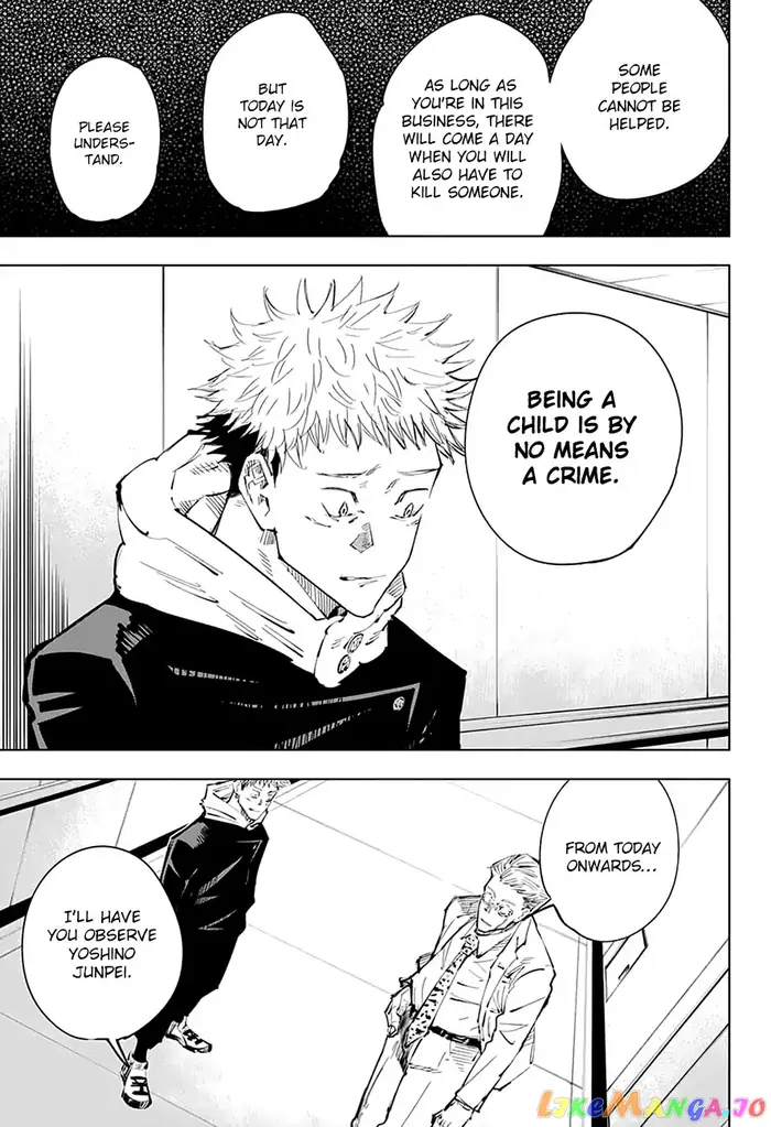Jujutsu Kaisen Chapter 25 image 04_optimized